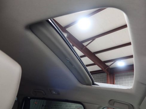 Used 2024 Honda Odyssey EX-L image 28