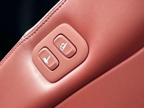 New 2026 Genesis G80 3.5T Sport Prestige image 23