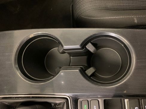 Used 2023 Honda Civic EX image 37