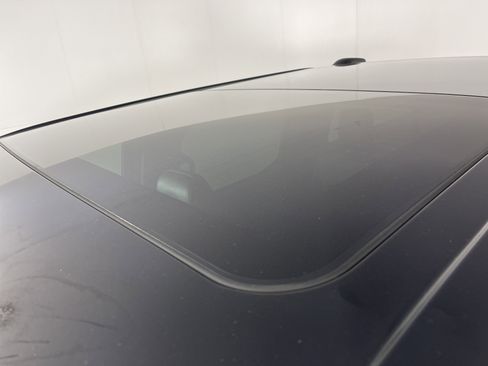 Used 2024 Ford F150 Raptor image 6