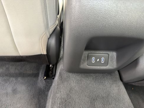 Used 2024 Hyundai Sonata SEL FWD image 20