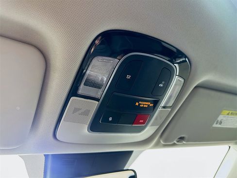 Used 2022 Hyundai Tucson SEL w/ Cargo Package image 32