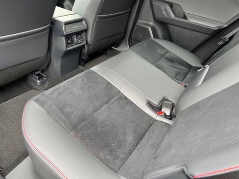 New 2026 Toyota RAV4 AWD Plug-in Hybrid image 19