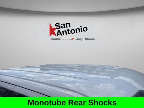 Used 2022 Ford F150 King Ranch w/ FX4 Off-Road Package AWD/4WD image 28