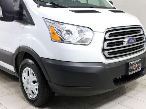 Used 2019 Ford Transit 150 XLT RWD image 38