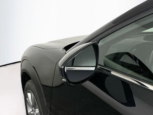 Used 2024 MAZDA CX-30 AWD 2.5 S w/ Preferred Package image 16