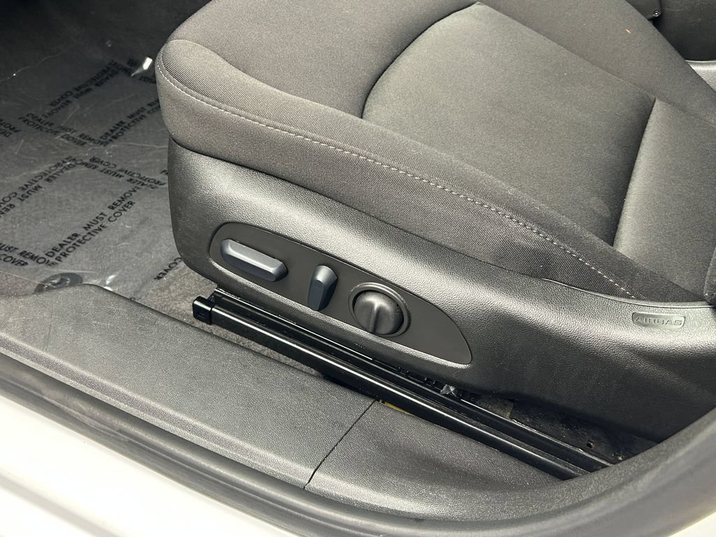 Used 2024 Chevrolet Malibu LT FWD image 51