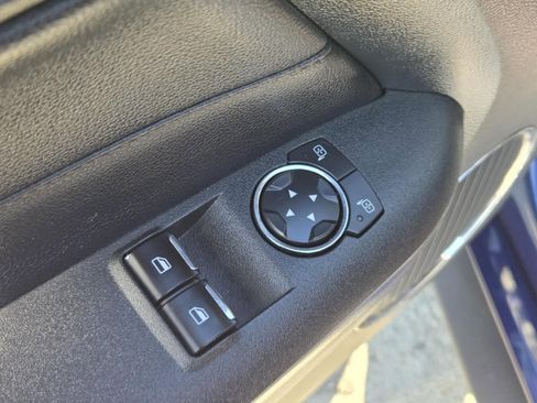 Used 2020 Ford Mustang GT Premium image 21