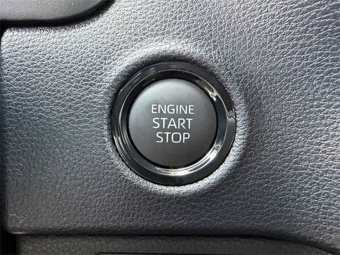 New 2026 Toyota Tundra SR5 AWD/4WD image 20