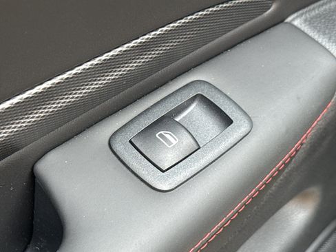 New 2026 Dodge Durango GT AWD/4WD image 32