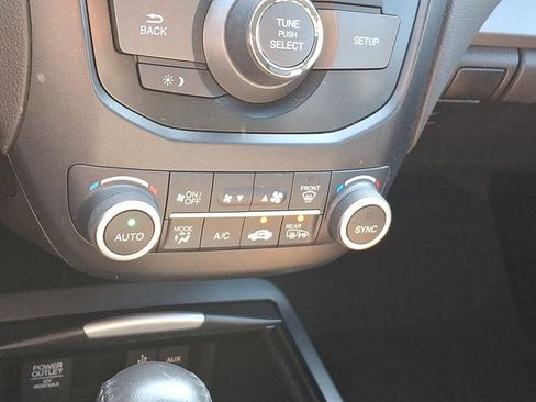 Used 2018 Acura RDX image 15