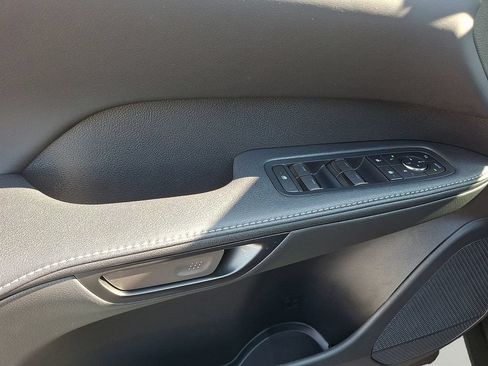 Certified 2026 Lexus RX 350 Premium AWD/4WD image 13
