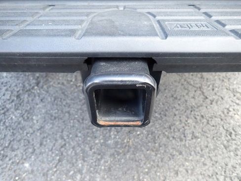 Certified 2024 Ford Ranger XLT image 8