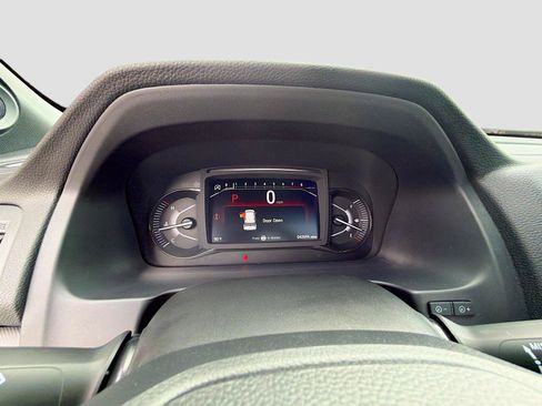Used 2023 Honda Passport TrailSport image 40