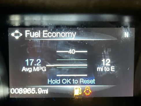 Used 2015 Ford Mustang GT Premium w/ Equipment Group 401A image 12