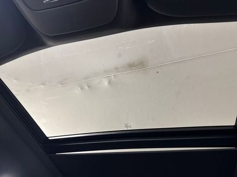 New 2026 Ford F150 Lariat w/ Equipment Group 501A Mid image 28