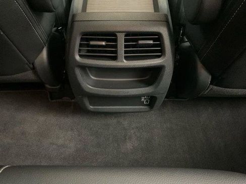 Used 2022 Honda Ridgeline RTL-E image 30