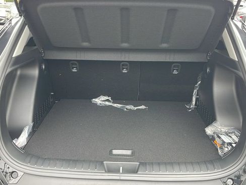 New 2026 Hyundai Kona SEL Sport image 27