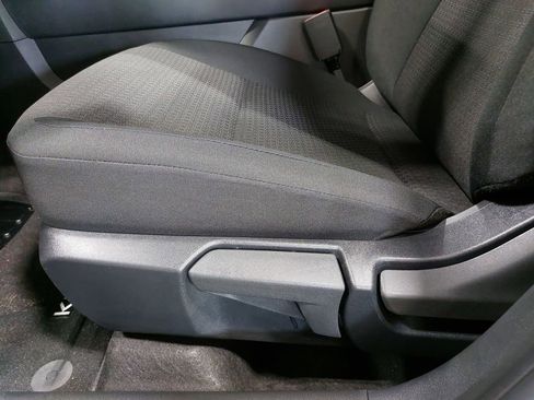 New 2026 Nissan Kicks S image 27