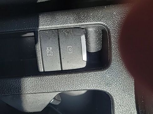 Certified 2024 Kia Forte GT FWD image 20