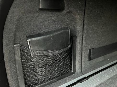 Used 2019 BMW X6 sDrive35i w/ Premium Package image 23