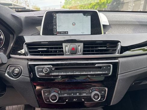 Used 2018 BMW X2 xDrive28i image 14