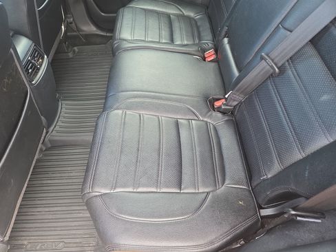 Used 2019 Honda CR-V LX image 21