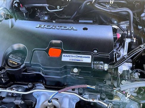 Used 2019 Honda Civic LX image 29
