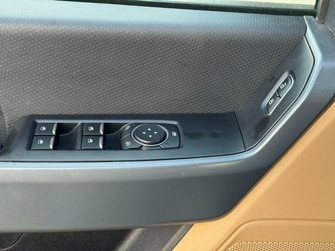 Used 2023 Ford F150 XLT AWD/4WD image 33
