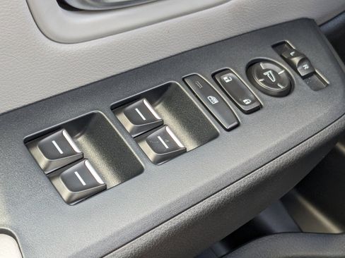 New 2025 Honda Pilot EX-L image 37