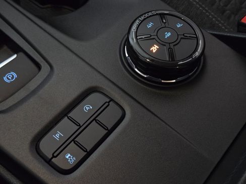 Used 2024 Ford Ranger XLT image 30