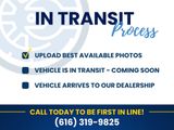 Used 2016 Honda Odyssey Touring Elite image 2