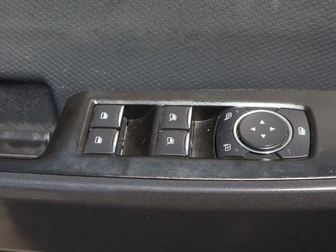Used 2022 Ford F150 XL w/ STX Appearance Package AWD/4WD image 18