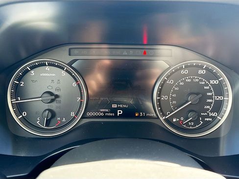 New 2026 Mitsubishi Outlander SE image 12