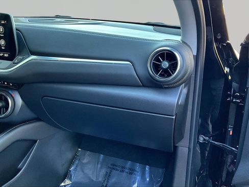 Used 2024 Chevrolet Blazer LT w/ LPO, Floor Liner Package image 26