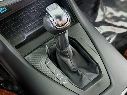 Used 2024 Ford Mustang GT Premium RWD image 32