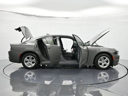 Used 2023 Dodge Charger SXT image 45
