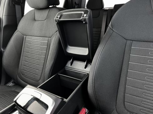 New 2026 Hyundai Santa Cruz SE image 22