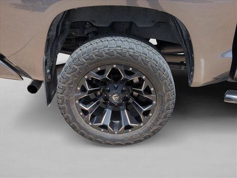 Used 2021 Toyota Tundra SR5 RWD image 21