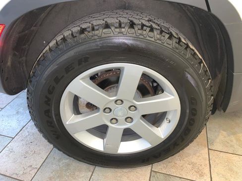 Used 2020 Land Rover Defender 110 S image 10