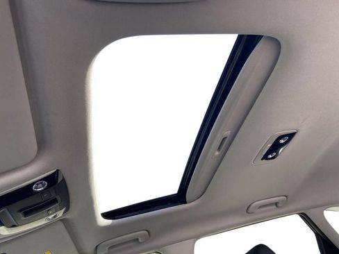 New 2026 Kia Seltos EX w/ EX Sunroof Package FWD image 16