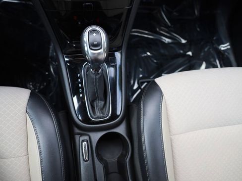 Used 2019 Buick Encore Preferred image 23