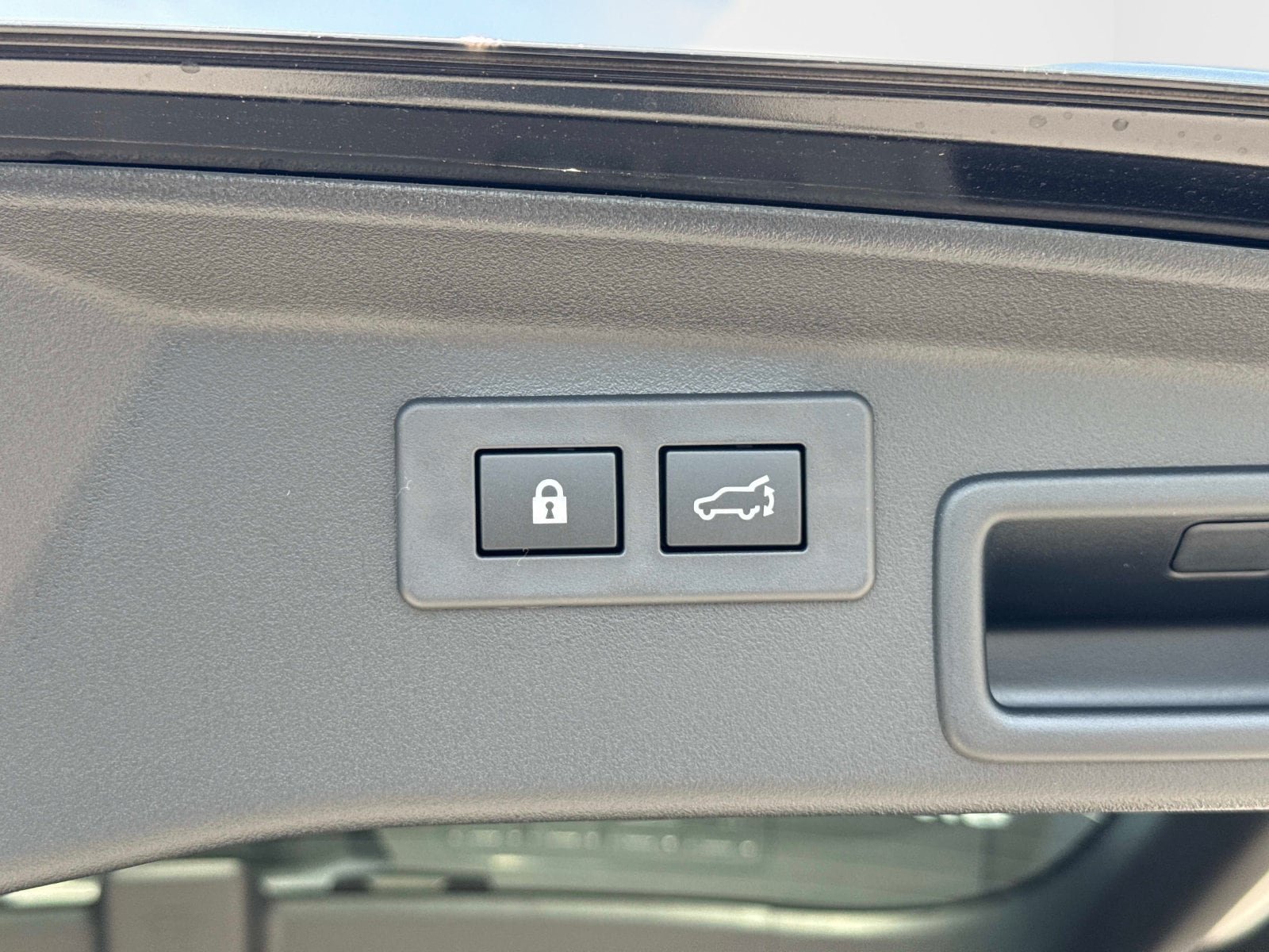 New 2026 Subaru Outback Touring XT AWD/4WD image 13