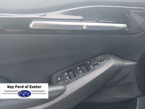 Used 2021 Kia Seltos S image 17