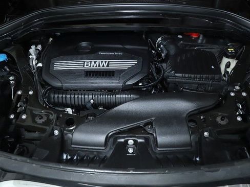 Used 2020 BMW X1 xDrive28i w/ Convenience Package image 37