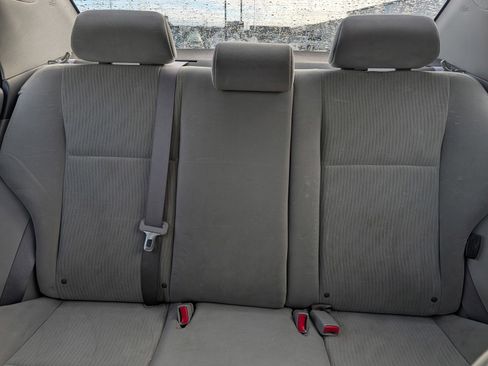 Used 2010 Toyota Corolla LE image 13