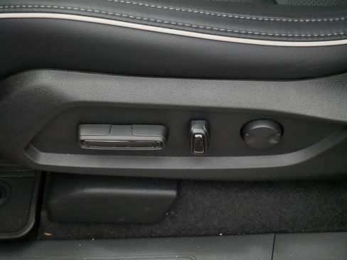 Used 2026 Honda Pilot Elite image 20
