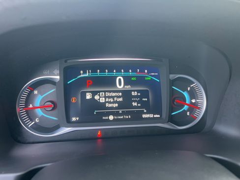 Used 2019 Honda Pilot EX-L image 17