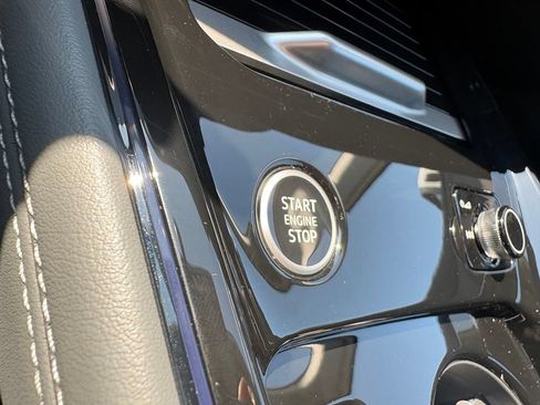 New 2026 Audi Q3 quattro 2.0T AWD/4WD image 40