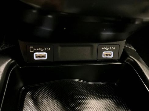 Used 2021 Honda CR-V EX-L image 27